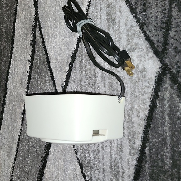 VINTAGE GUARD-ALL HT-75 LAMP & APPLIANCE TIMER - Picture 3 of 11